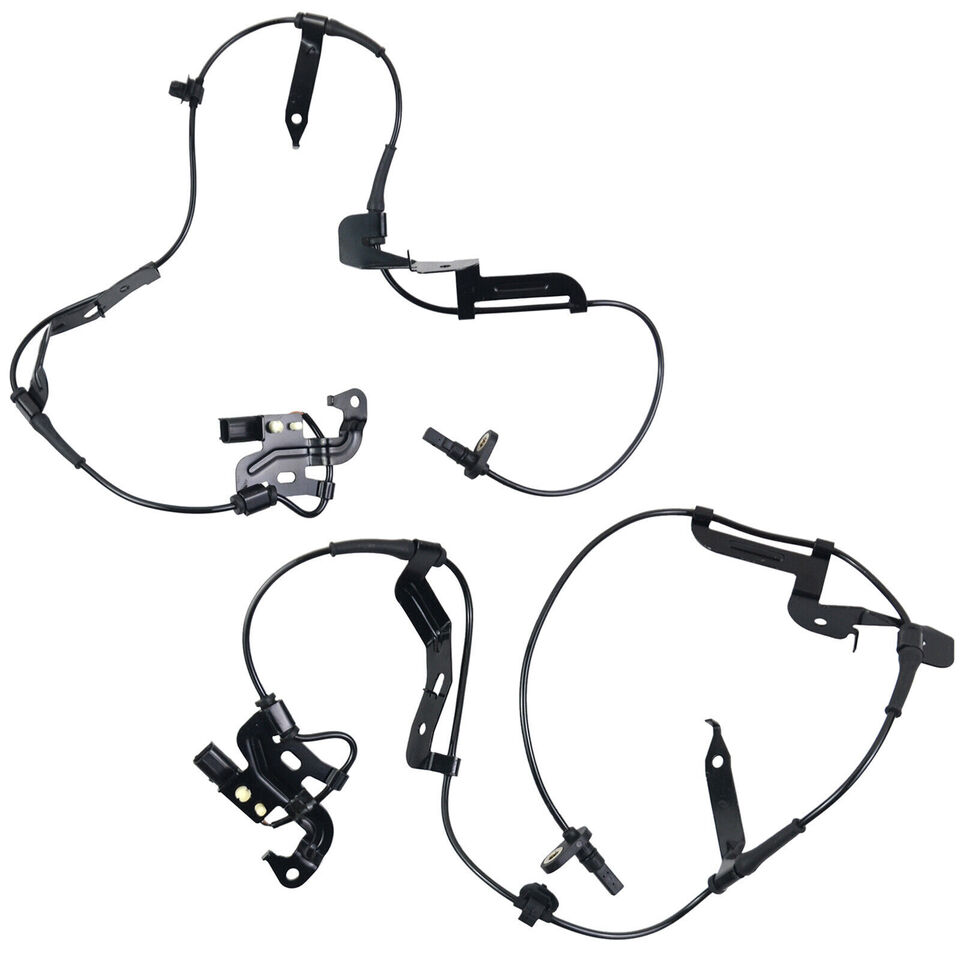 ABS daçik qabaq Land Rover